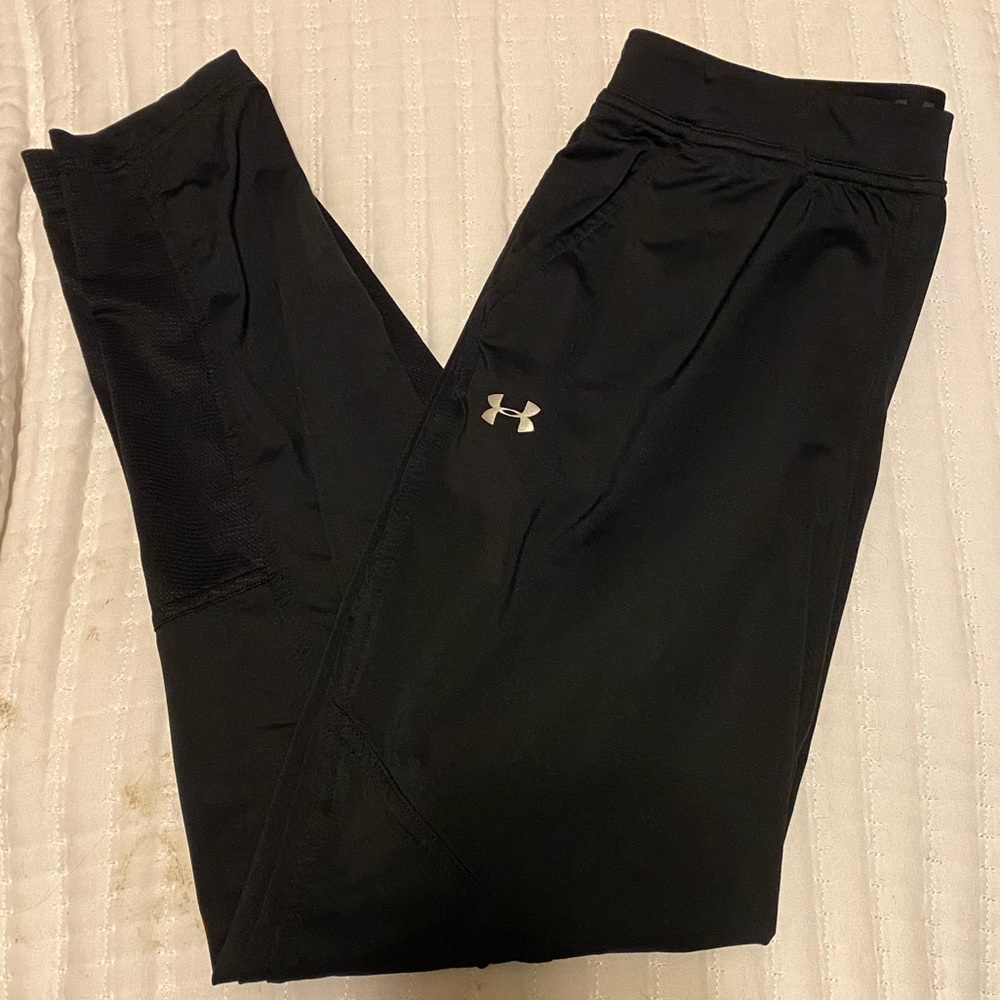 Under Armour Joggers